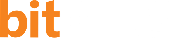 bitPLUS
